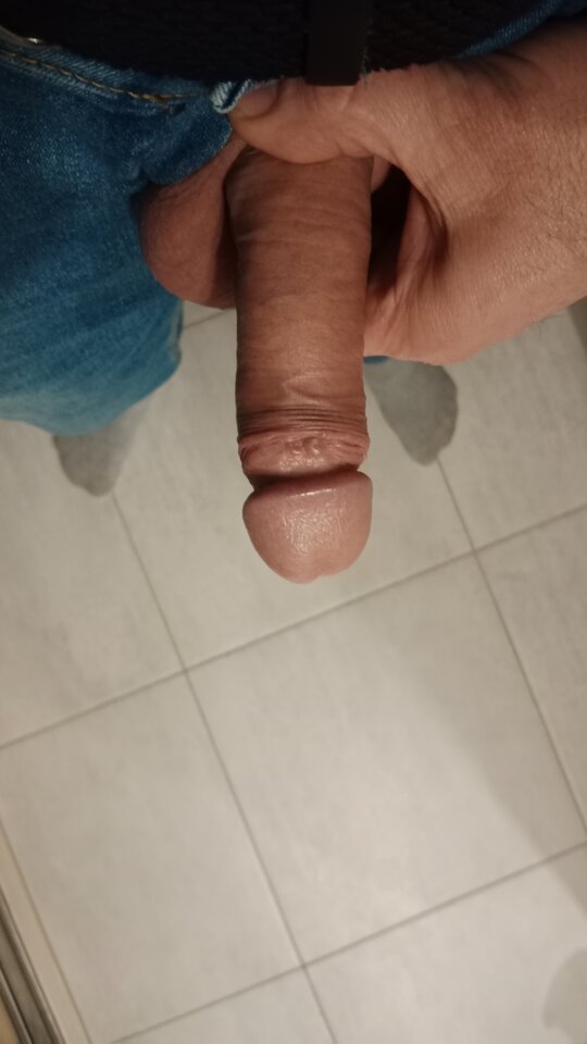 17399028252586597156012131093457.jpg - eroteooo