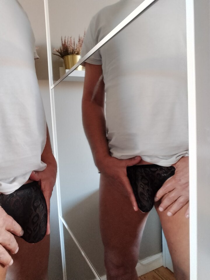 2025-02-16 13.24.44.jpg - MROlsen