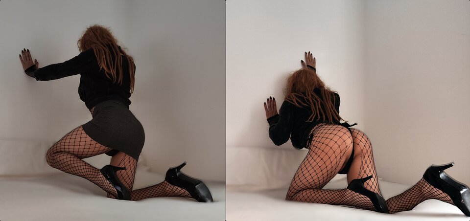 CollageXYZ - SissyKamiCD