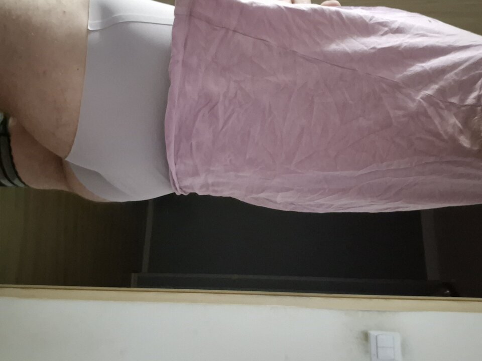 1000001509.jpg - patibi85