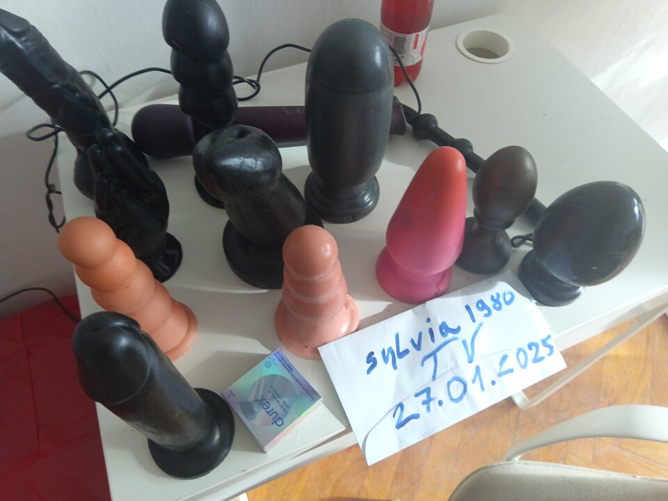 IMG_20250128_120016_678.jpg - sylvia1980tv