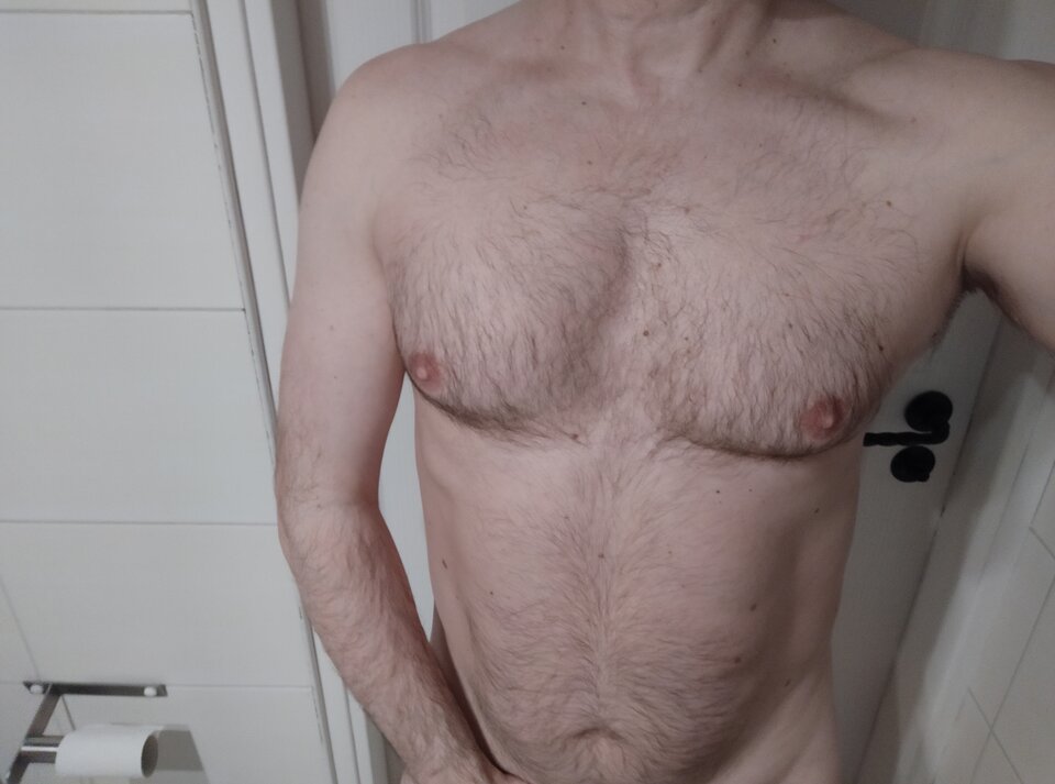 IMG_20220322_184618.jpg - crownthe74