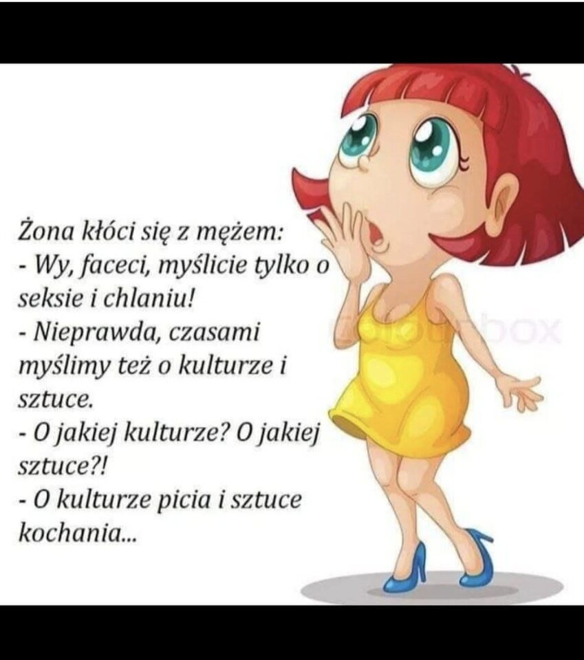 1000019800.jpg - Miniek234