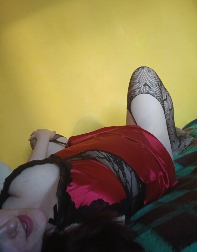 20250218_162955.jpg - Tajemnicza333