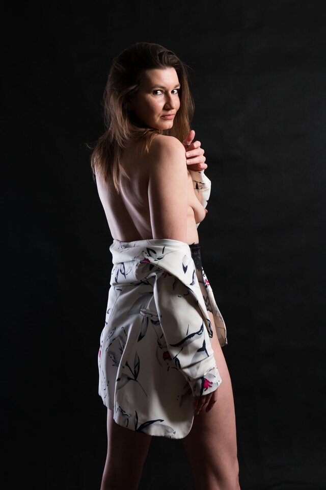 548c0a9d-5e32-42af-bef8-c938a52fc383.jpeg - AndmaG