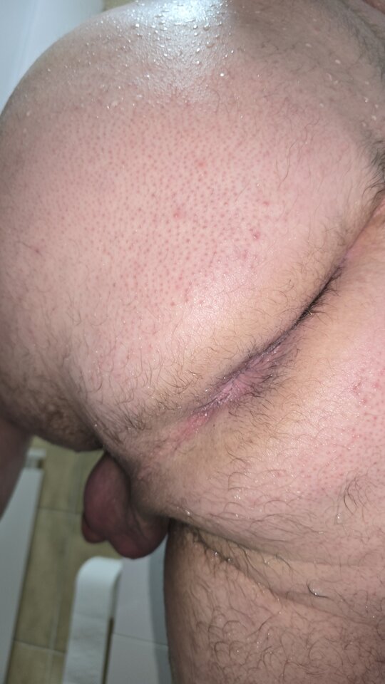 1000030575.jpg - sexmen84