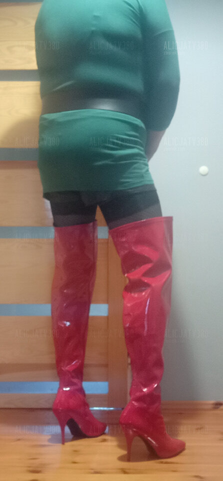 IMG_20241205_110806.jpg - alicjatv380