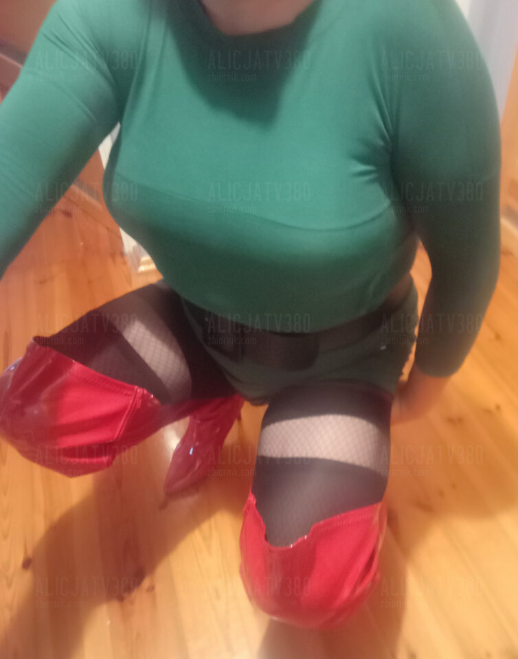 IMG_20241205_111028.jpg - alicjatv380