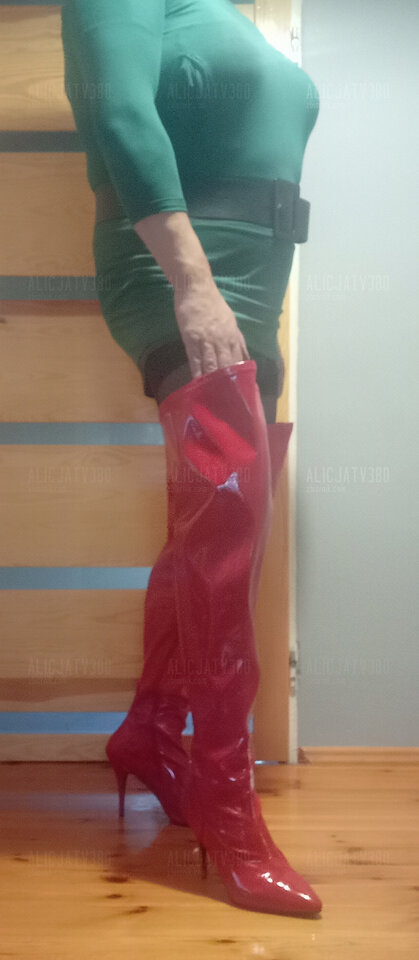 IMG_20241205_110922.jpg - alicjatv380