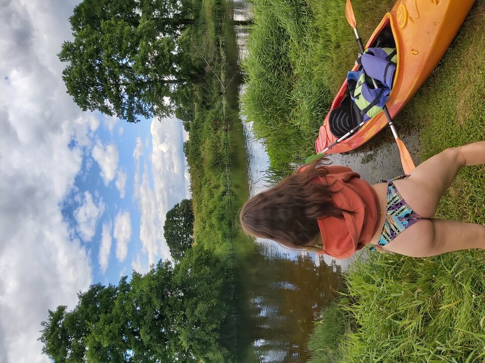 20200712_142941.jpg - sexikociak89