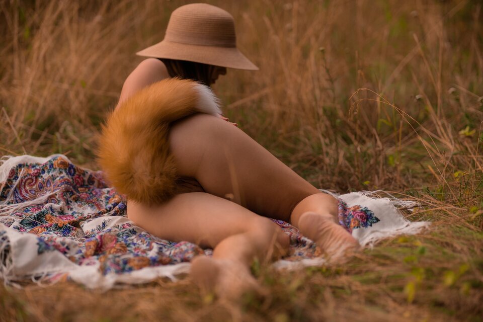 IMG_5284.jpeg - sexikociak89