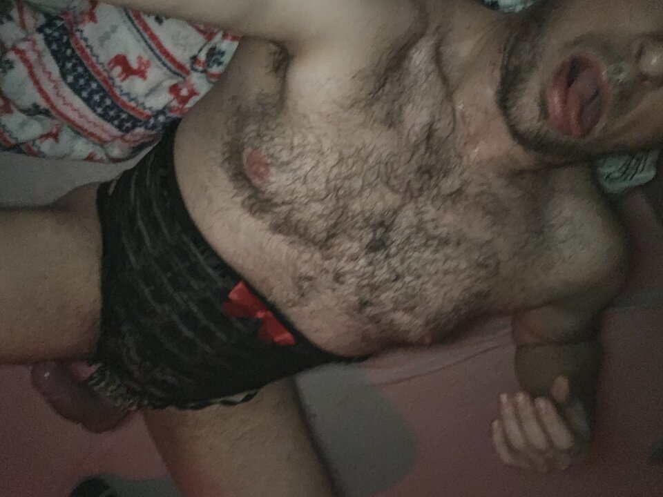 17399148281905598747994864373448.jpg - Ostrokry