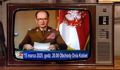 !5 Marca - Dzień Kobiet.jpg