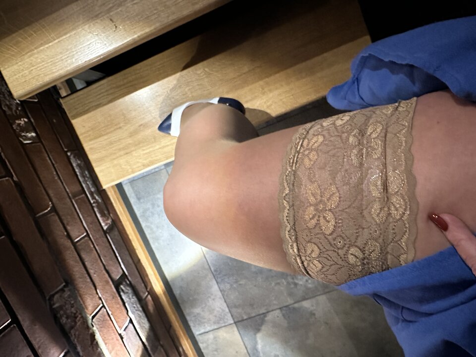 IMG_6076.jpeg - Neapolitanka