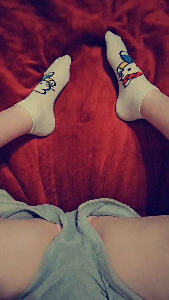 1000012349.jpg - k1i9n8g8a