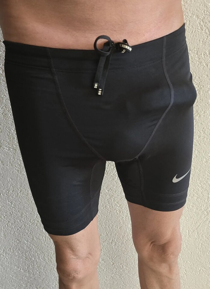 IMG_1199.jpeg - sportowiec5