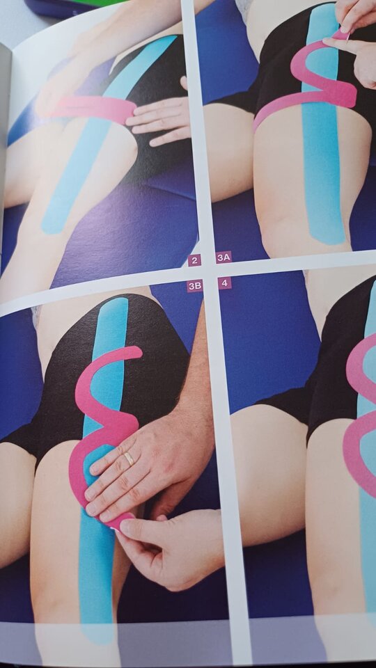 1000003088.jpg - aja13