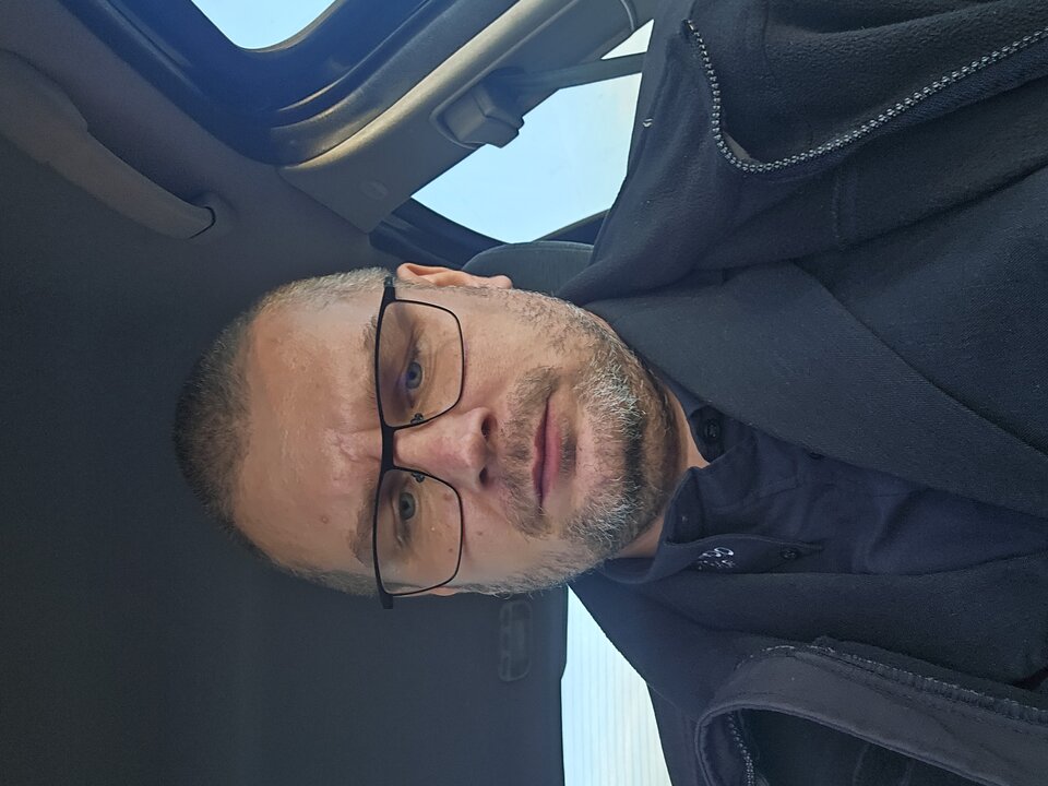 1000011266.jpg - Grom833