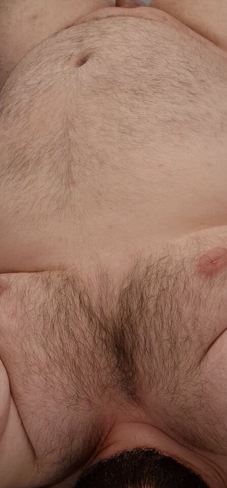 big_b816acab83e56c7d26fcf1409542ba21.jpg - chubbywro