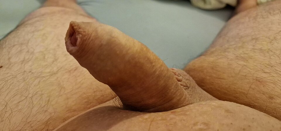 big_503a0fe3a04739c6e3cc99f5f0117bf3.jpg - chubbywro