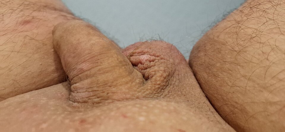 big_8e59addde4f3dc6749b31fc860db3206.jpg - chubbywro