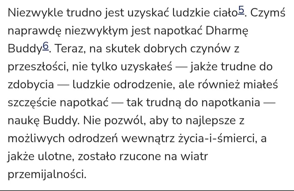 Screenshot_2025-02-19-04-39-16-199_com.whatsapp-edit.jpg - Puch_chatka