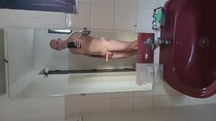 IMG_20250219_025700_553.jpg