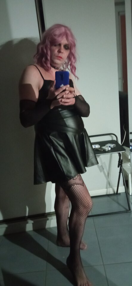 IMG_20250130_021951.jpg - KlaudiaCrossdress86