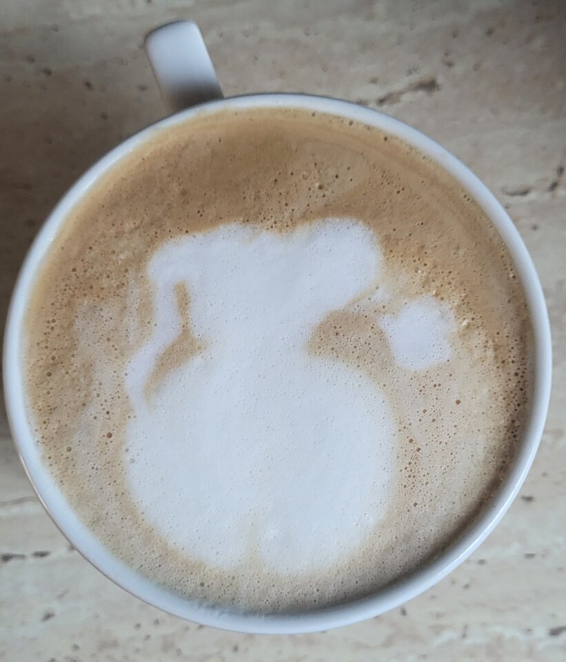 1000029430.jpg - Swintuszek75