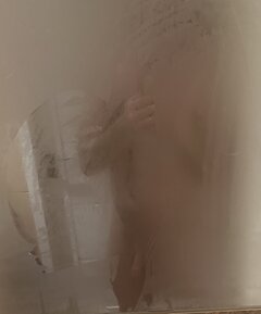 IMG_5678.jpeg