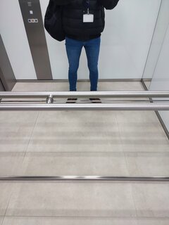 IMG_20250219_082149.jpg