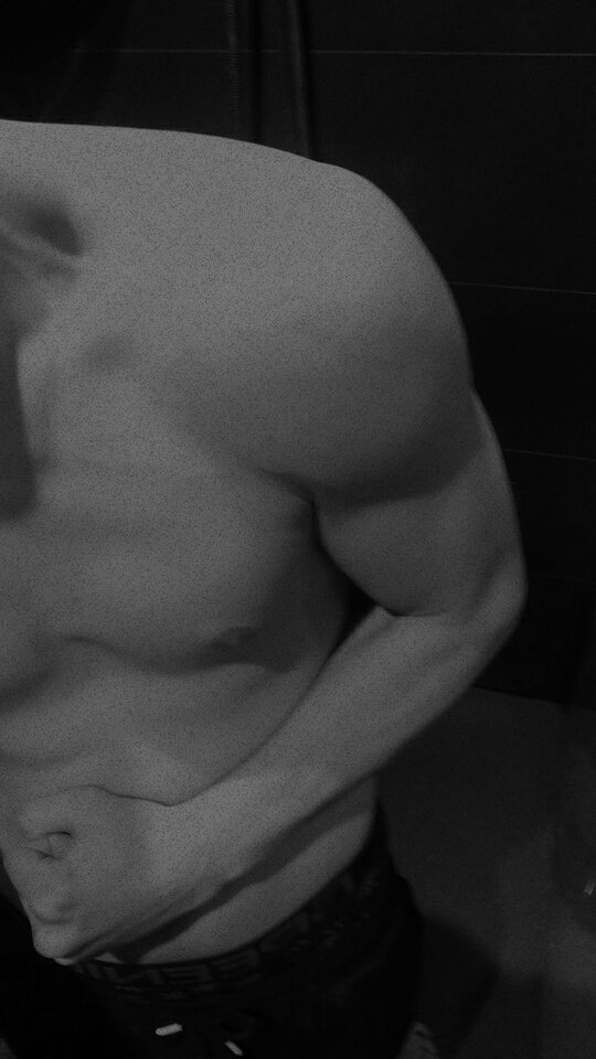 Snapchat-502685902.jpg - aubachel