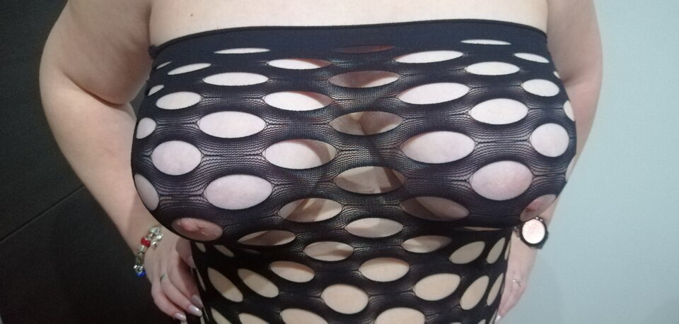 Kto takie lubi - sex8580