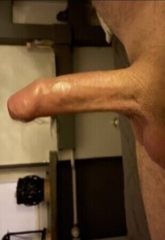 Screenshot_20250217-170346_Samsung Internet.jpg