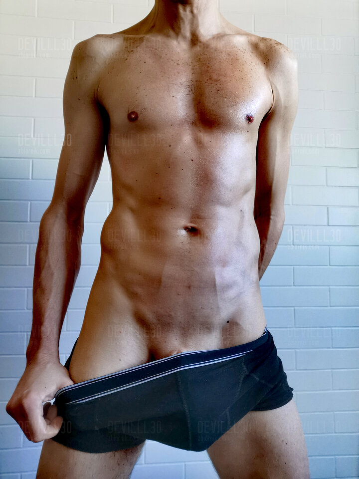 IMG_20250219_095012.jpg - Devilll30