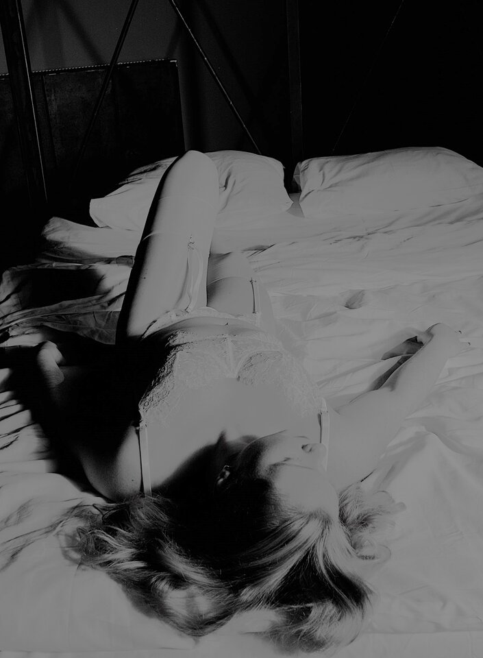 _MG_9313.jpg - ParaNiemoralni14