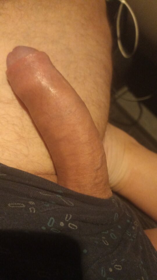 IMG-20250218-WA0027.jpeg - My4245