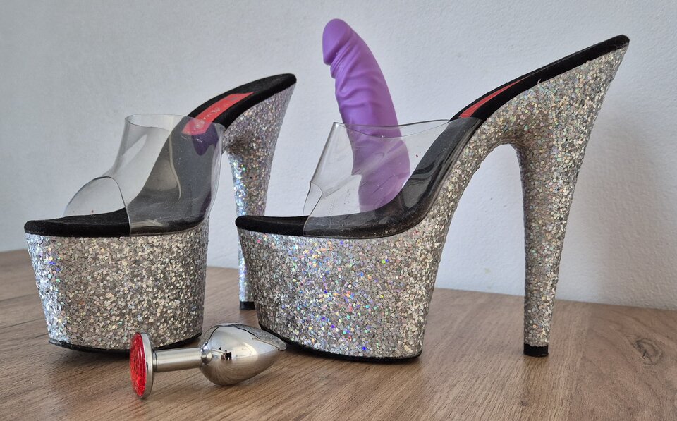 Zapowiada się wieczór znakomity... - couplerozkosz_comeback