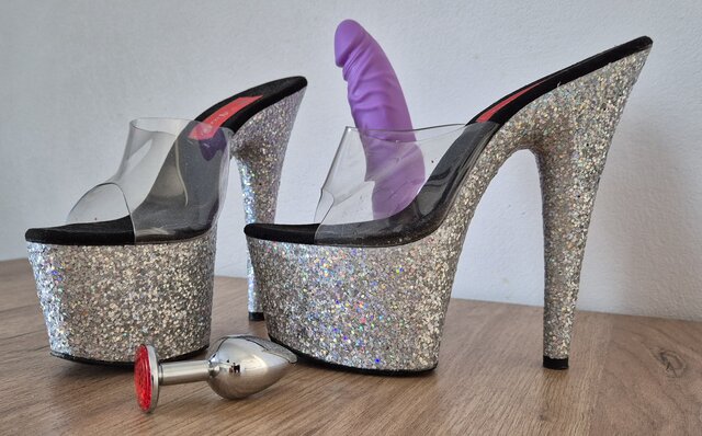 couplerozkosz_comeback