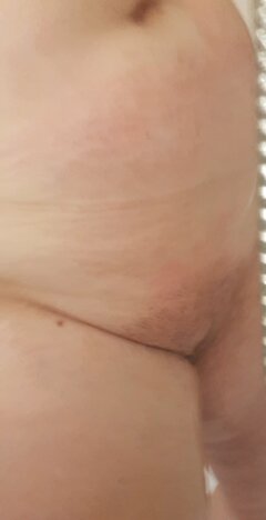 20250219_093314.jpg