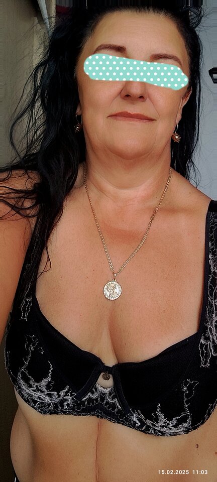 IMG_20250219_094954.jpg - JmAC