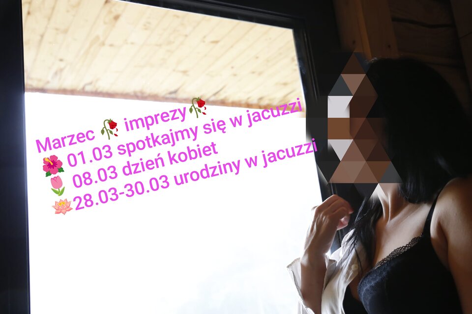 1000011731.jpg - amorkipl