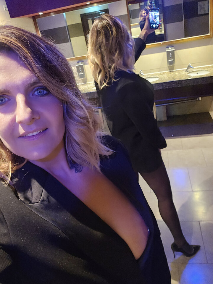 20250214_204213 kopia.jpg - metalcfcouple