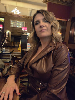 20250218_204112 kopia.jpg