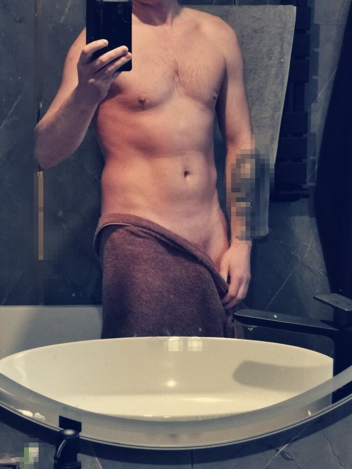 IMG_20250219_122056.jpg - Mocny_w_nogach