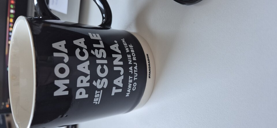 1000000332.jpg - Matigr91