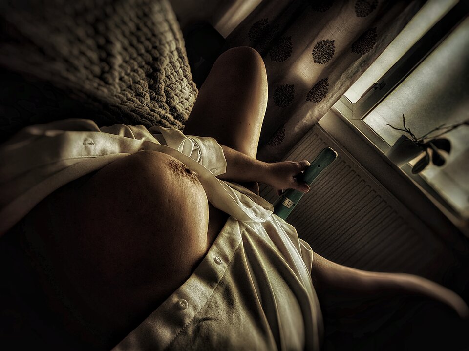 1000012625.jpg - Nick_Ola