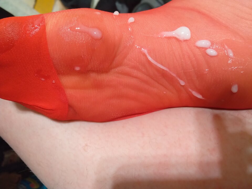 IMG_20250211_230237.jpg - rajstopek97