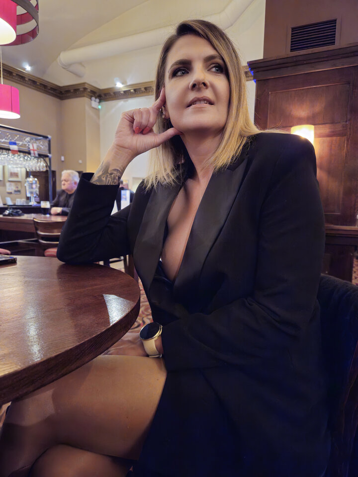 20250215_204157 kopia.jpg - metalcfcouple