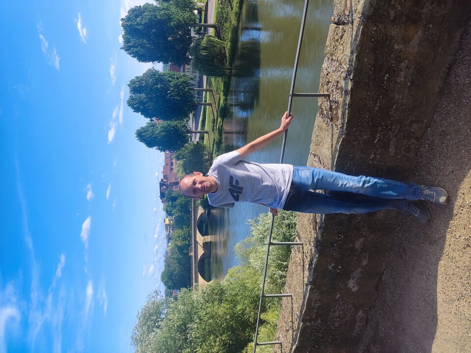 f1651eec-0c34-45a8-a0b1-f5375a885b32-1_all_42.jpg - sf43